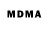 Марки NBOMe 1,5мг Denis Miagkiy