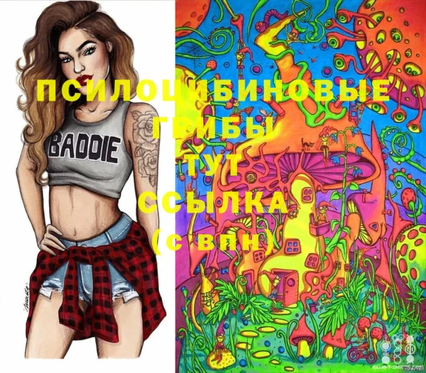 метамфетамин Абаза